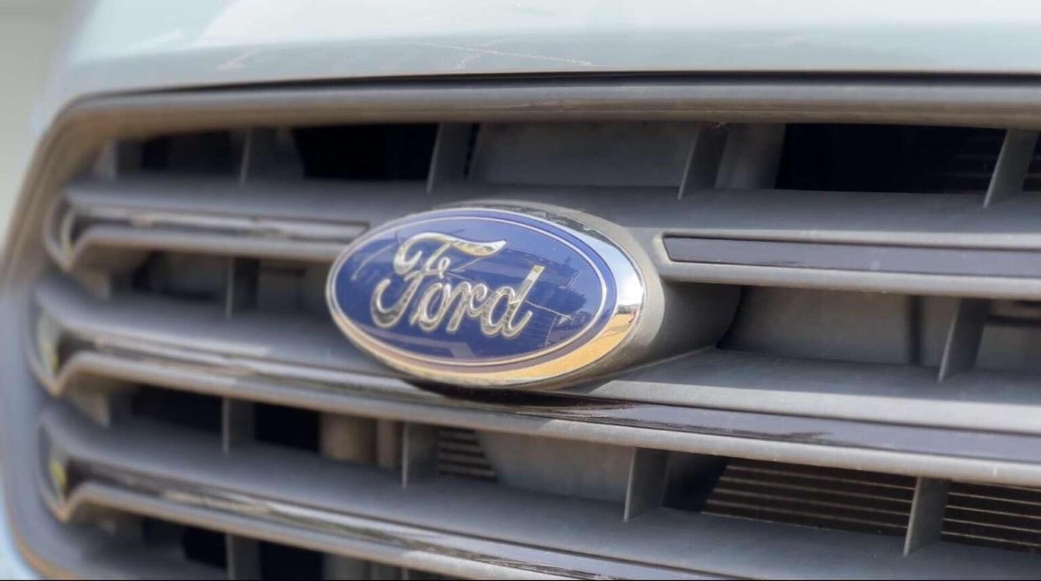 Used Ford Transit Custom 2022 for sale - 76427902: Photo 27