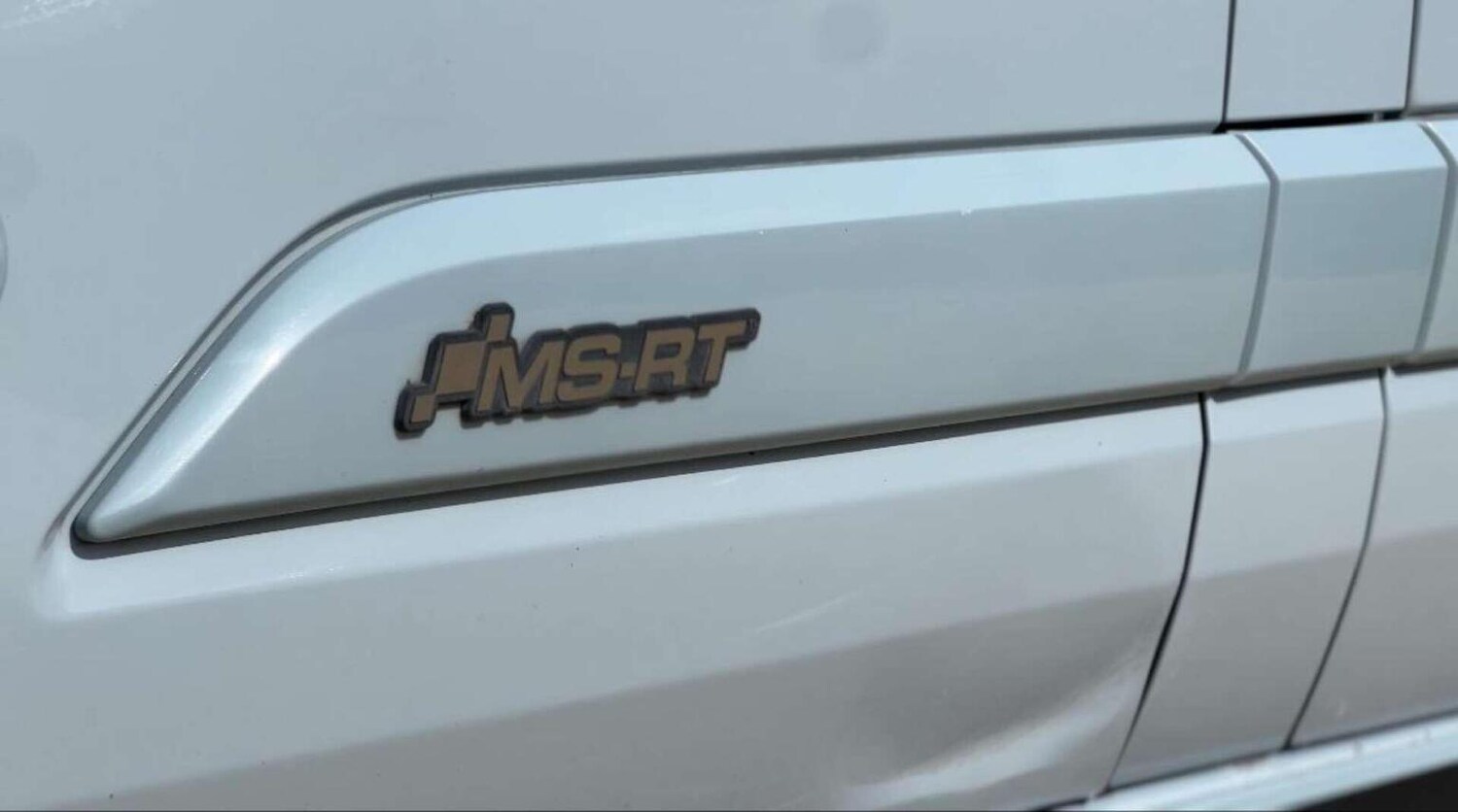 Used Ford Transit Custom 2022 for sale - 76427902: Photo 30