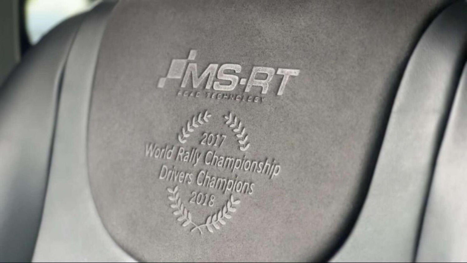 Used Ford Transit Custom 2022 for sale - 76427902: Photo 34