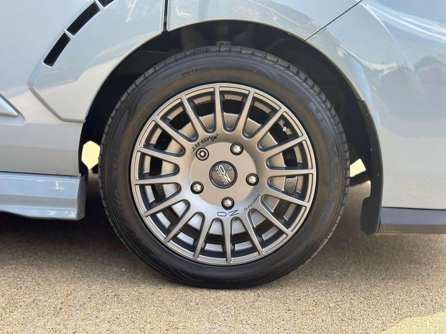 Used Ford Transit Custom 2022 for sale - 76427902: Photo 37