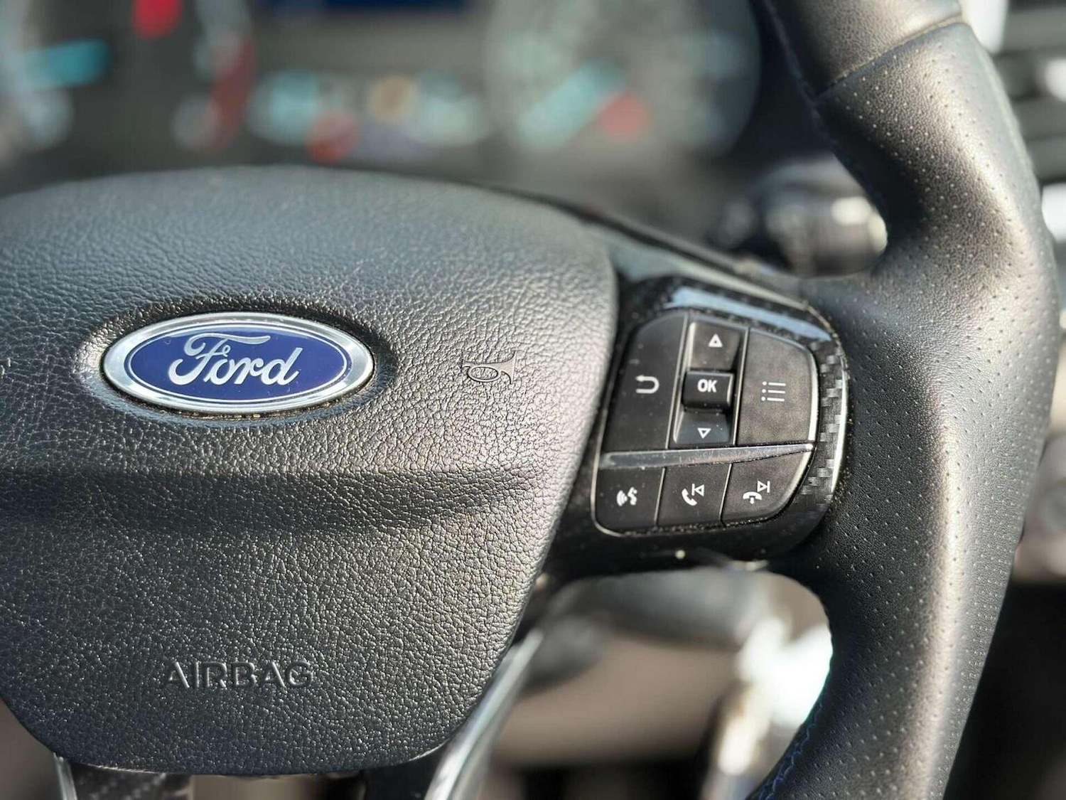 Used Ford Transit Custom 2022 for sale - 76427902: Photo 57