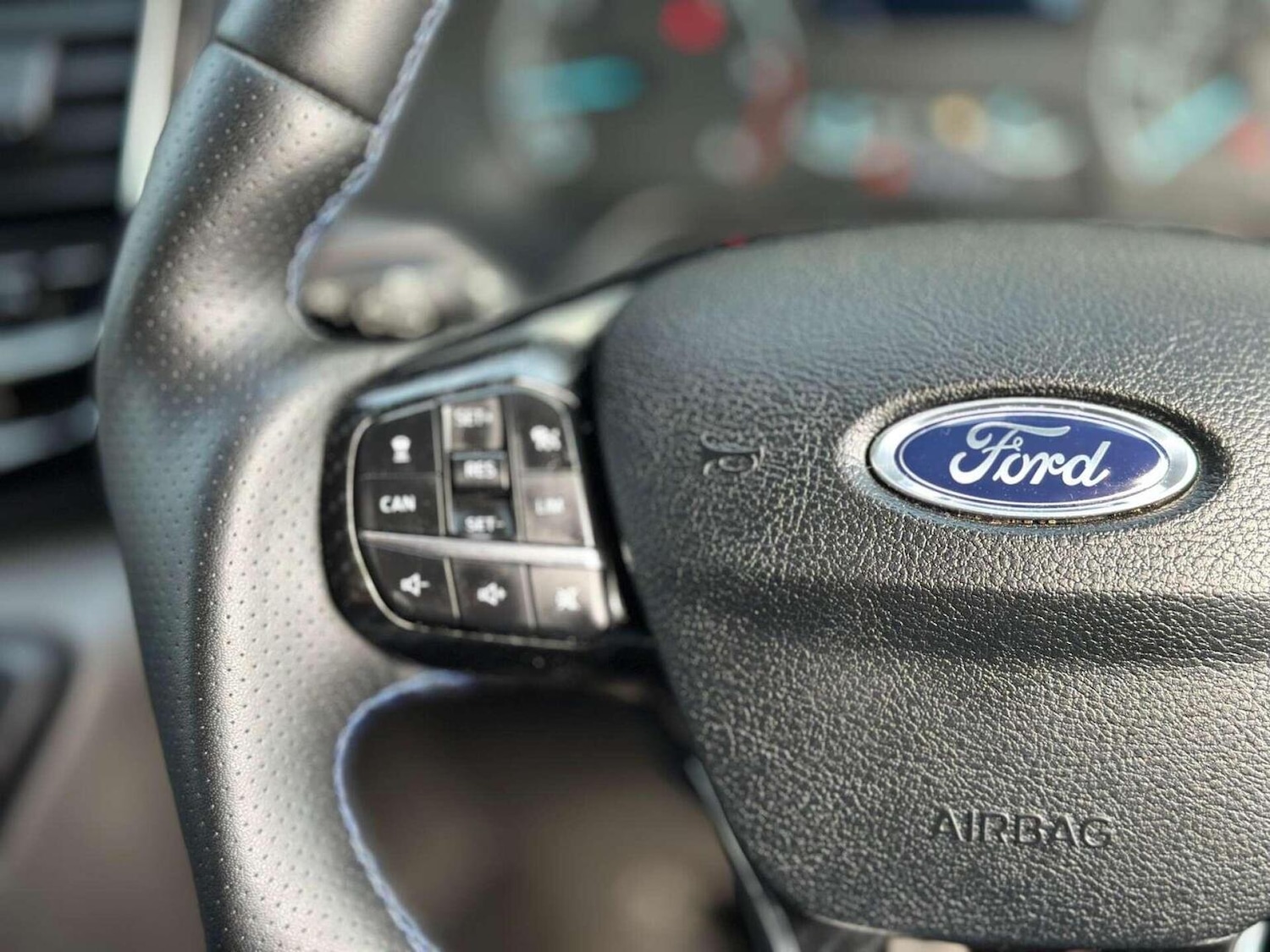 Used Ford Transit Custom 2022 for sale - 76427902: Photo 58