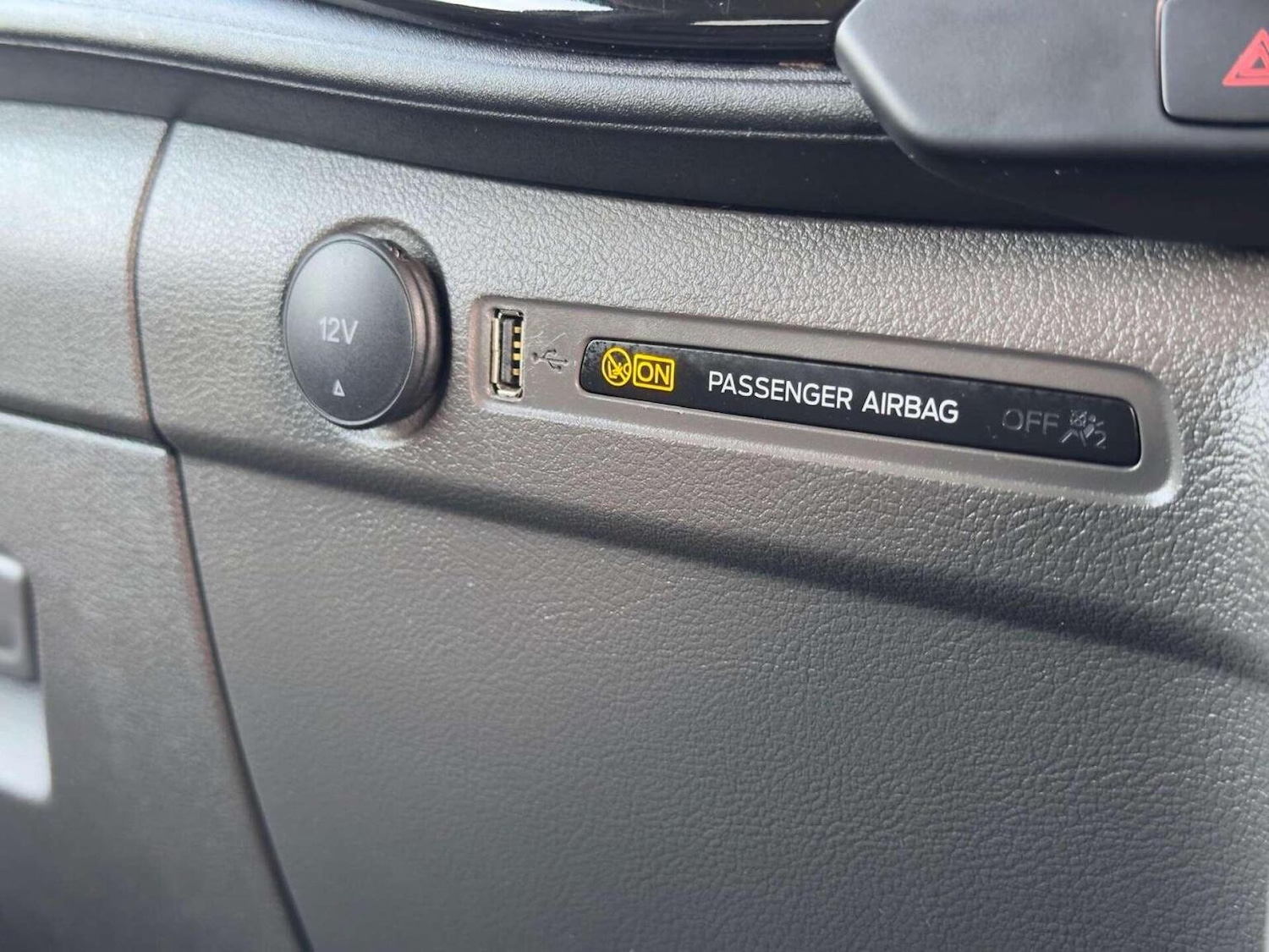 Used Ford Transit Custom 2022 for sale - 76427902: Photo 60