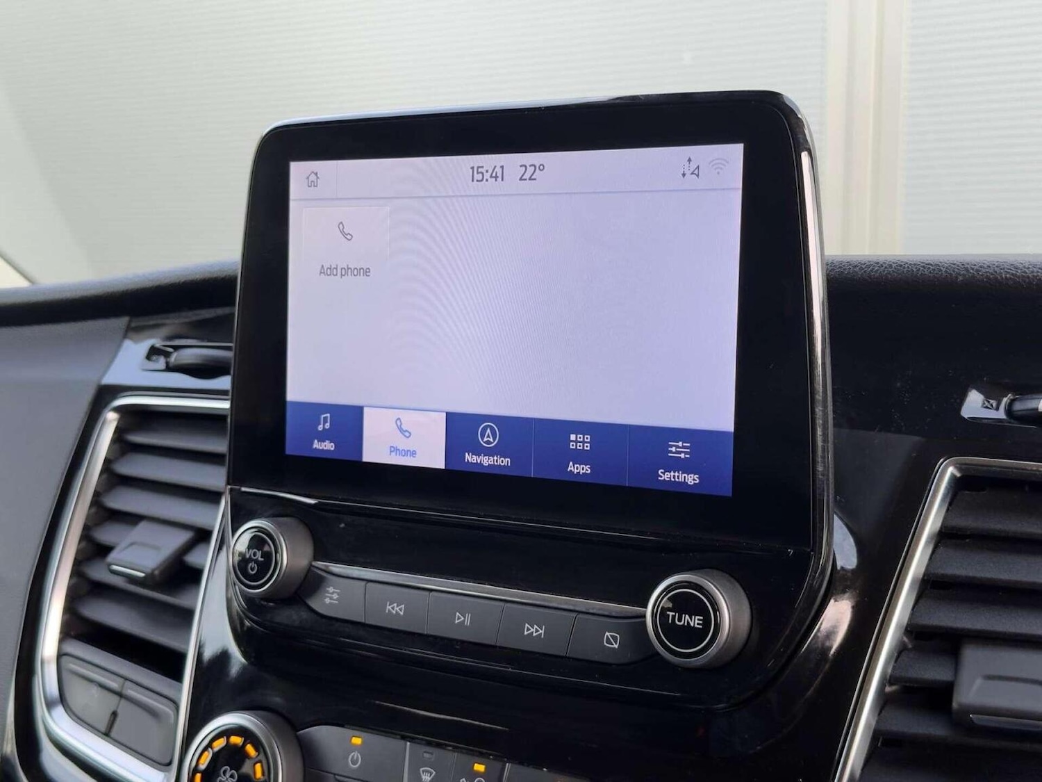 Used Ford Transit Custom 2022 for sale - 76427902: Photo 65