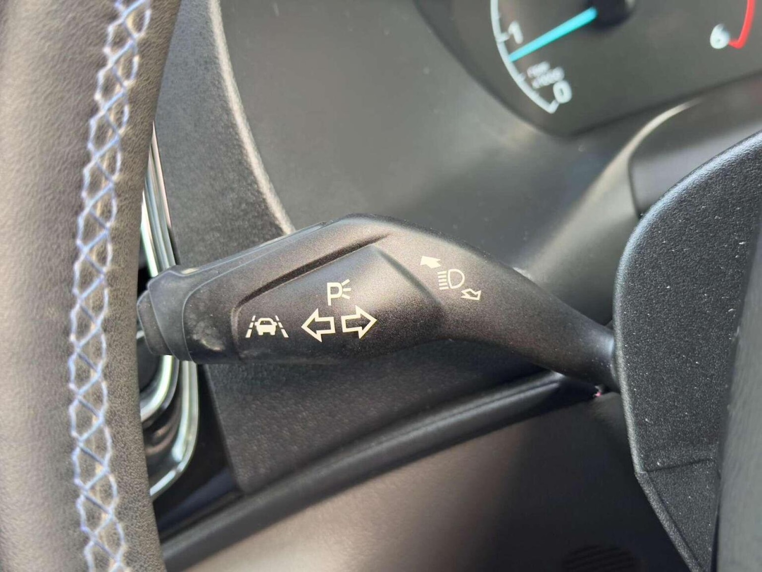 Used Ford Transit Custom 2022 for sale - 76427902: Photo 72