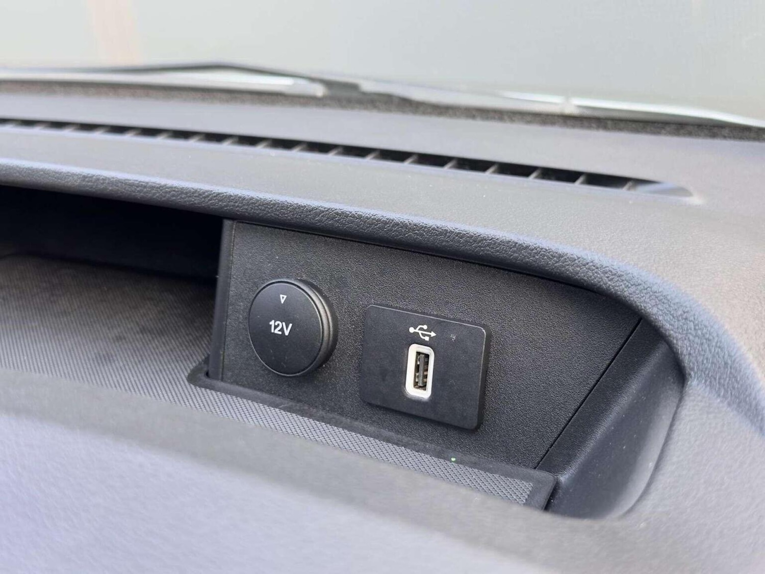 Used Ford Transit Custom 2022 for sale - 76427902: Photo 80