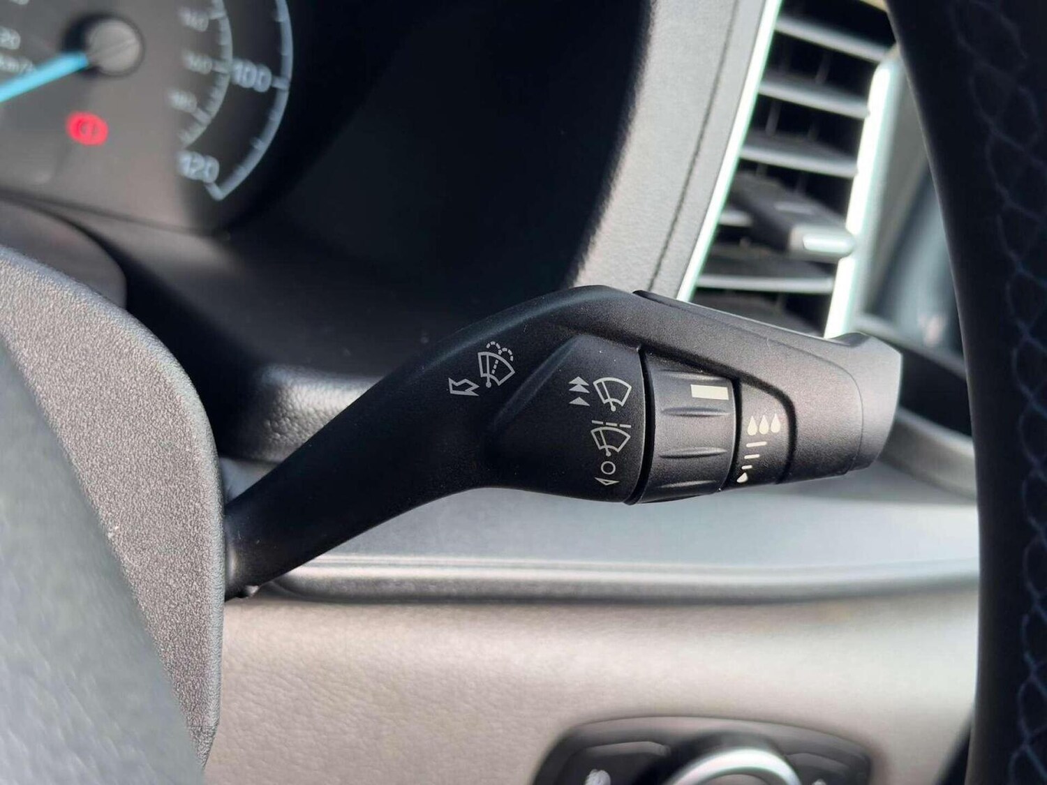 Used Ford Transit Custom 2022 for sale - 76427902: Photo 82