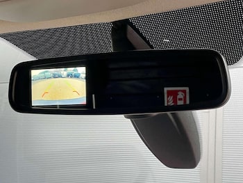 Used Ford Transit Connect 2017 for sale - 76427901: Photo