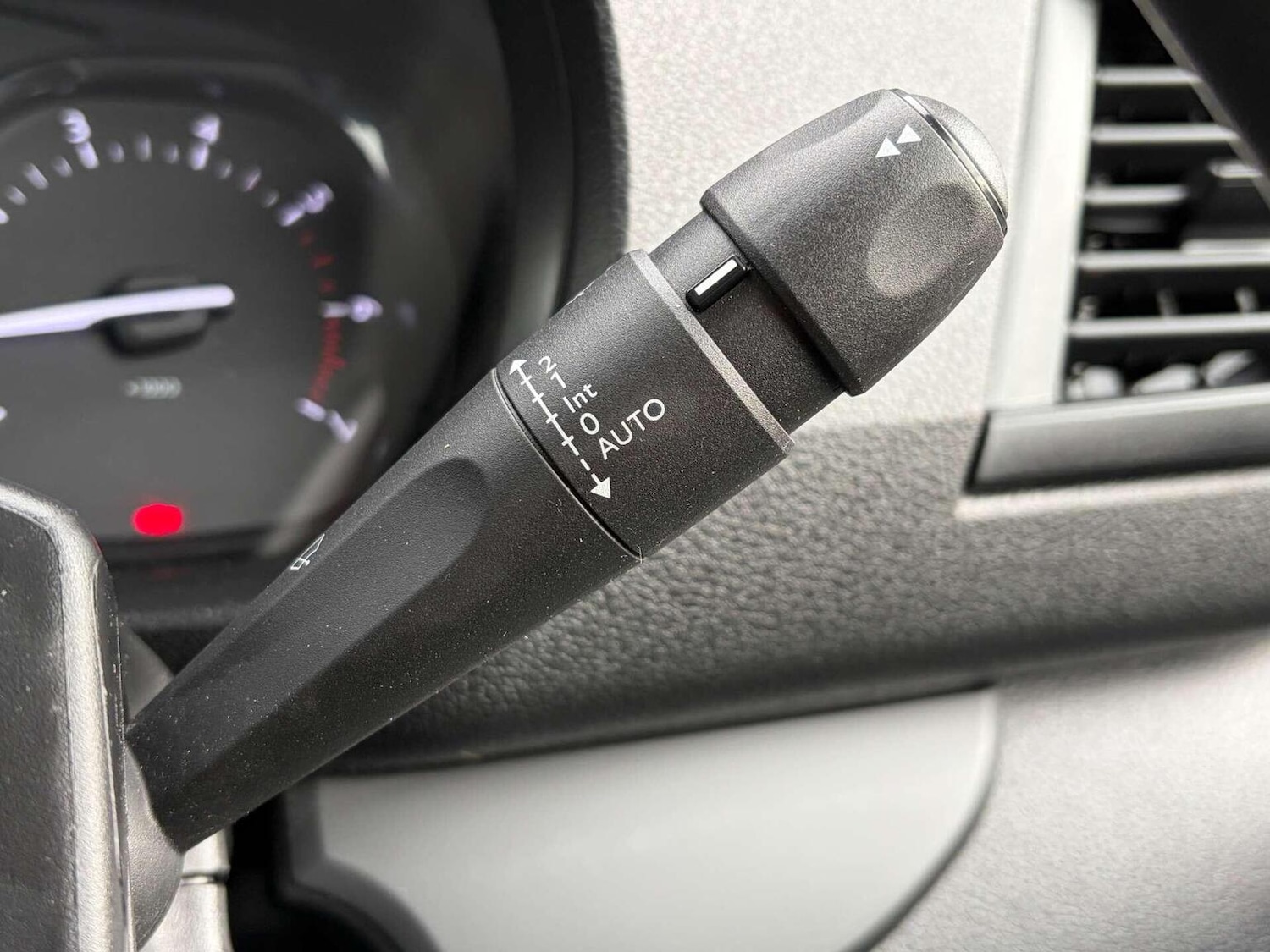 Used Vauxhall Vivaro 2024 for sale - 77167811: Photo 33