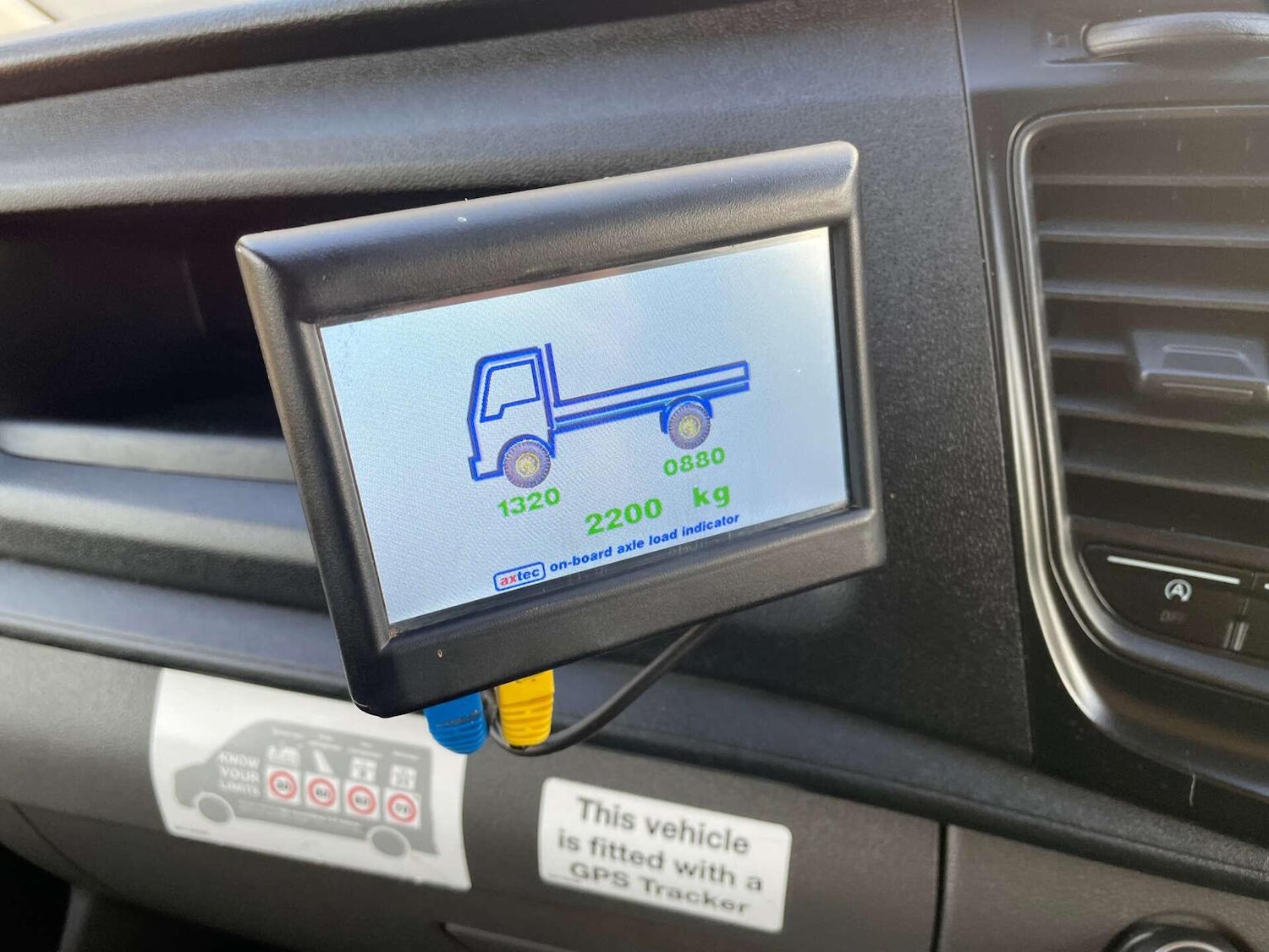 Used Ford Transit 2019 for sale - 76859136: Photo 10