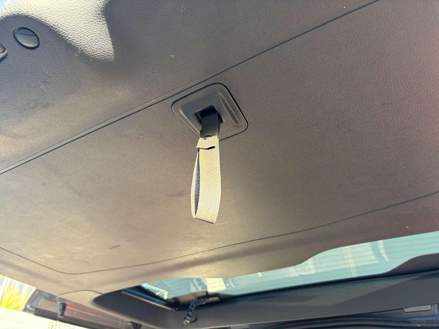 Used Peugeot Traveller 2022 for sale - 77023154: Photo 26