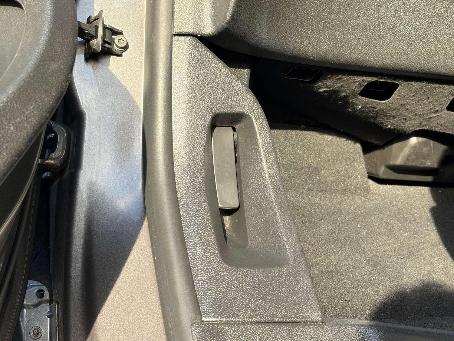 Used Peugeot Traveller 2022 for sale - 77023154: Photo 29