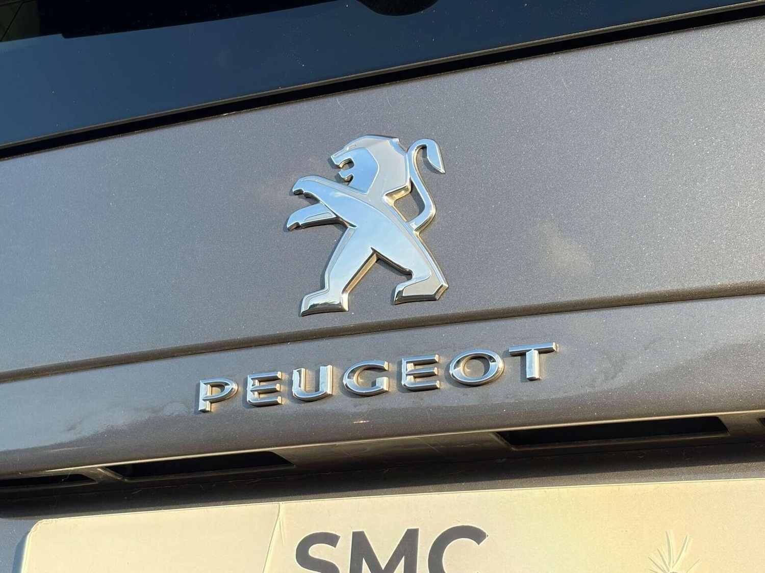 Used Peugeot Traveller 2022 for sale - 77023154: Photo 33