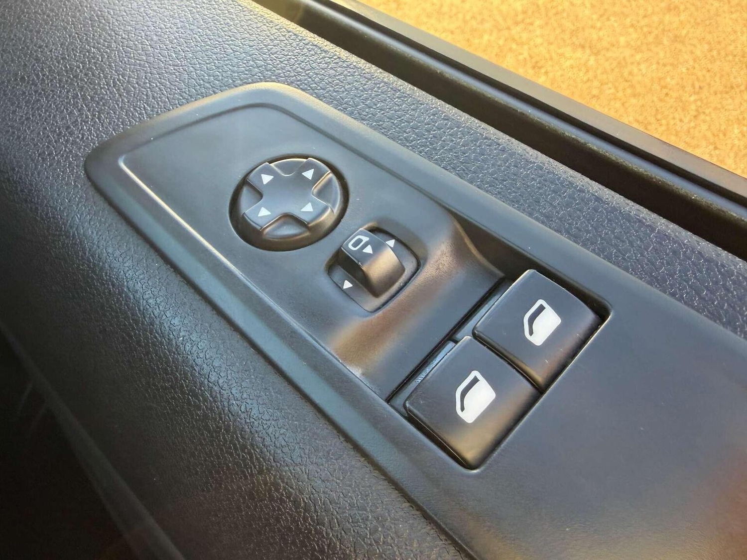 Used Peugeot Traveller 2022 for sale - 77023154: Photo 36