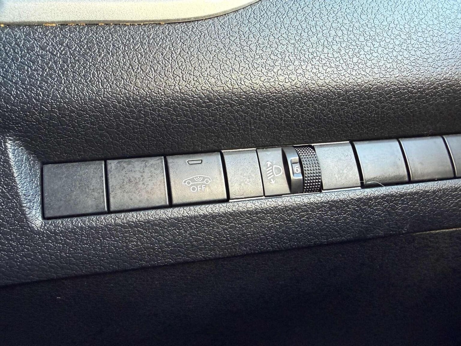 Used Peugeot Traveller 2022 for sale - 77023154: Photo 37