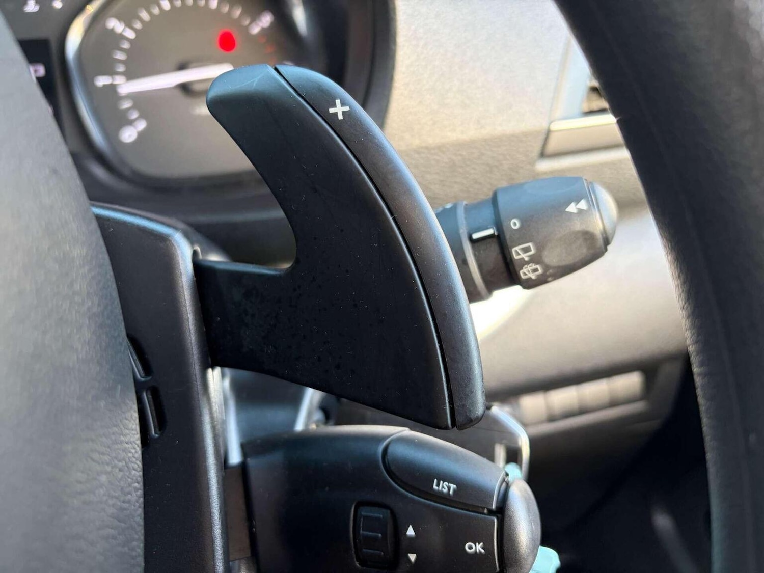 Used Peugeot Traveller 2022 for sale - 77023154: Photo 43