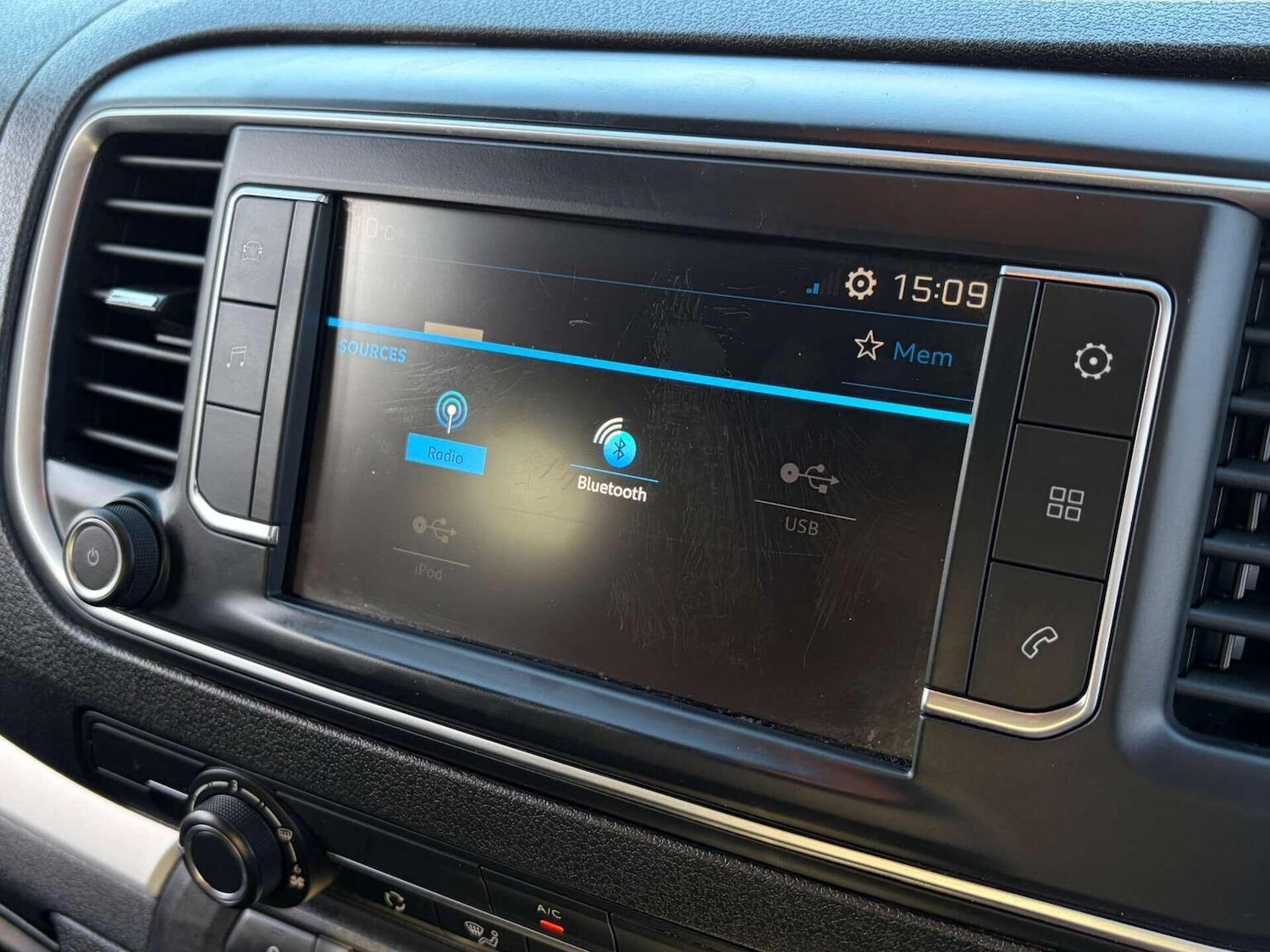 Used Peugeot Traveller 2022 for sale - 77023154: Photo 48