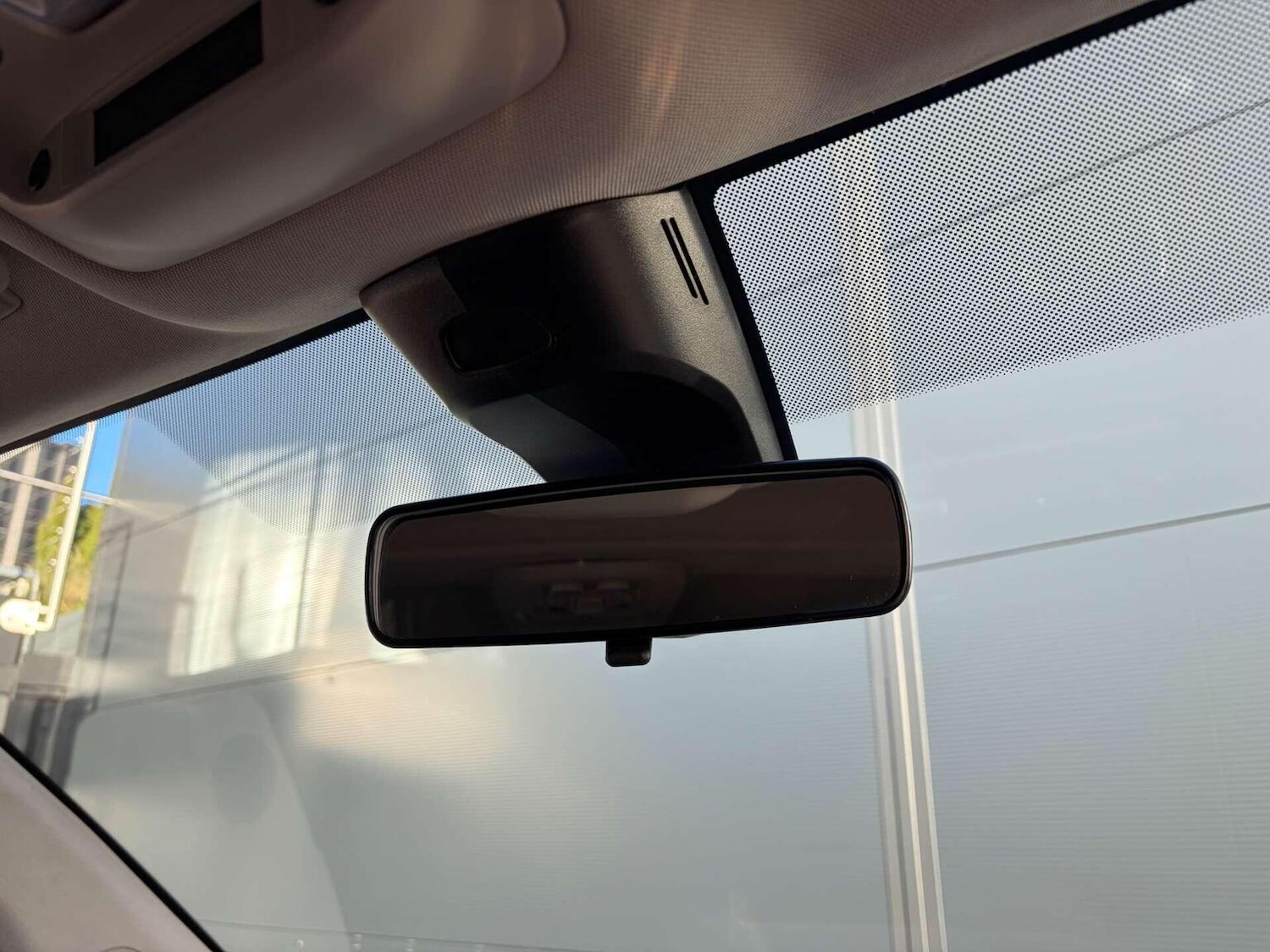 Used Peugeot Traveller 2022 for sale - 77023154: Photo 55