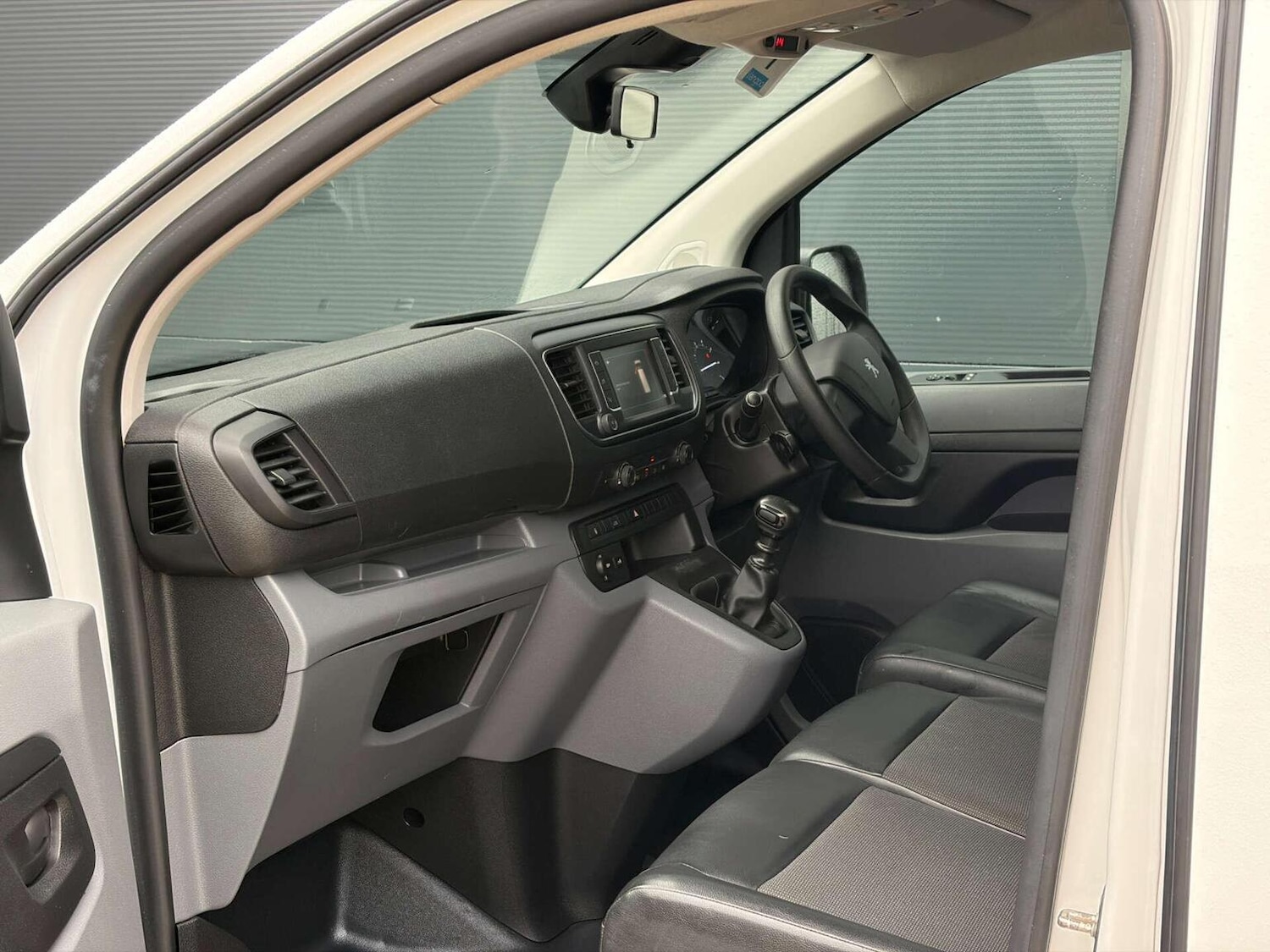 Used Peugeot Expert 2021 for sale - 78031770: Photo 2