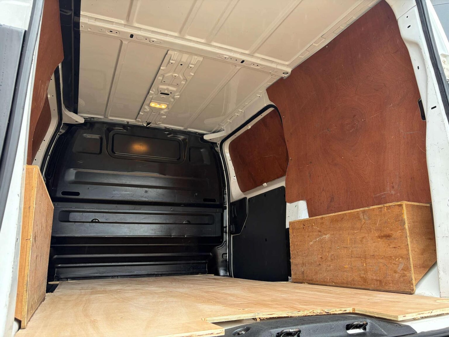 Used Peugeot Expert 2021 for sale - 78031770: Photo 20