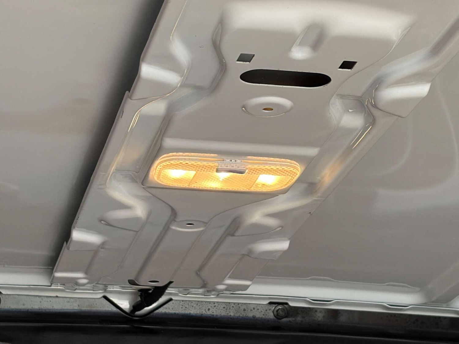 Used Peugeot Expert 2021 for sale - 78031770: Photo 21