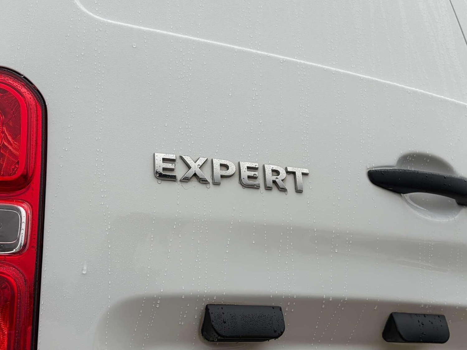 Used Peugeot Expert 2021 for sale - 78031770: Photo 23