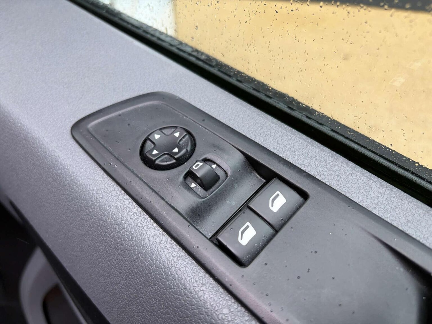 Used Peugeot Expert 2021 for sale - 78031770: Photo 26