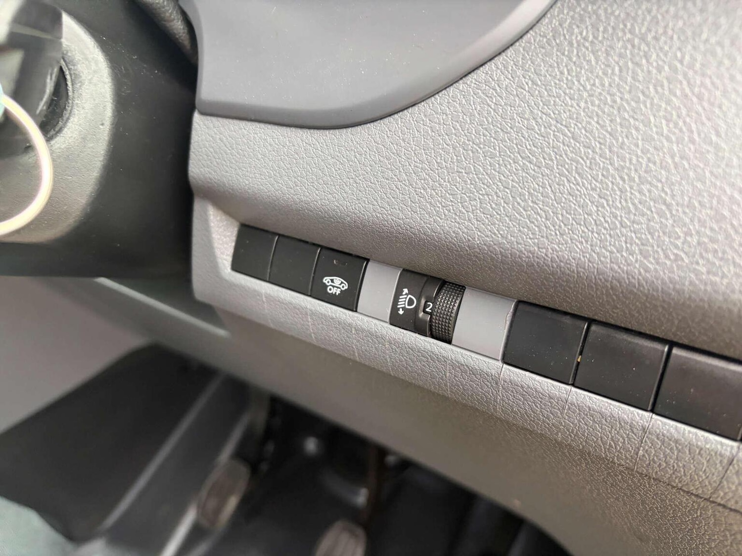 Used Peugeot Expert 2021 for sale - 78031770: Photo 27