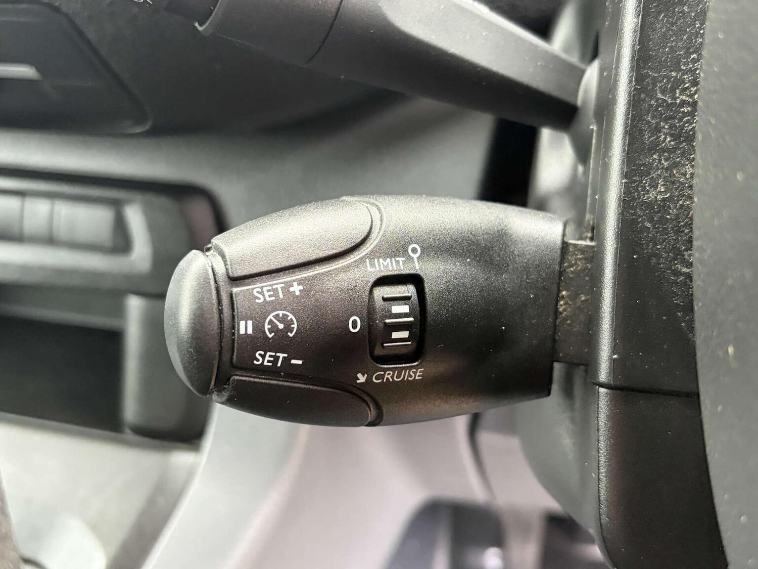 Used Peugeot Expert 2021 for sale - 78031770: Photo 28