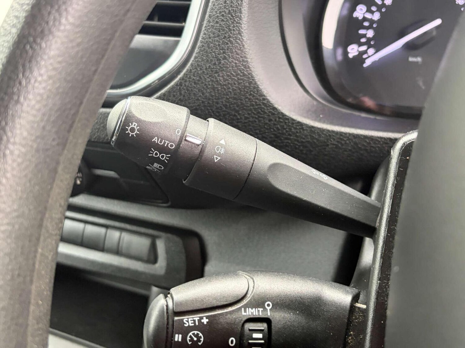 Used Peugeot Expert 2021 for sale - 78031770: Photo 29