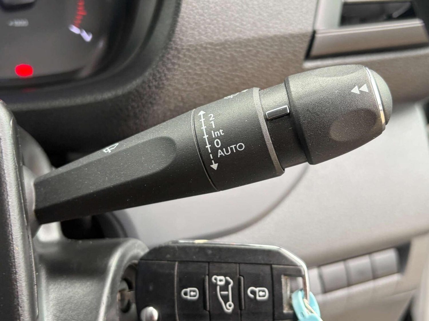 Used Peugeot Expert 2021 for sale - 78031770: Photo 31