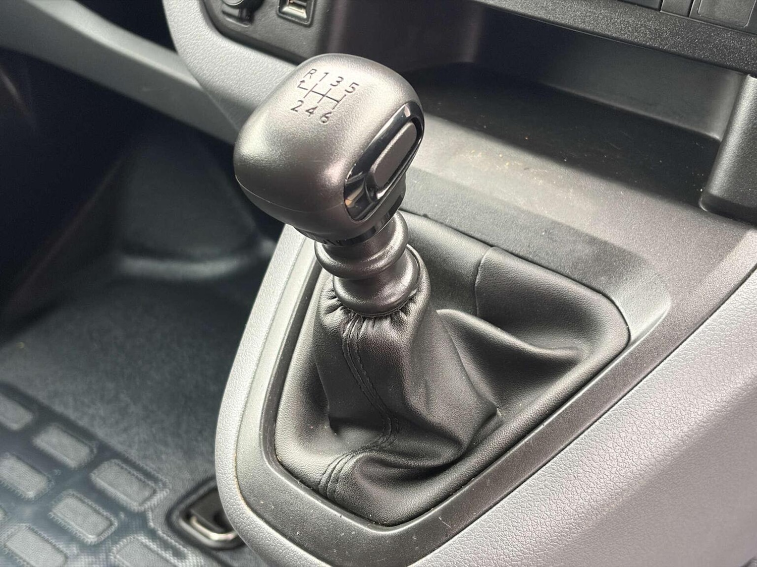 Used Peugeot Expert 2021 for sale - 78031770: Photo 33