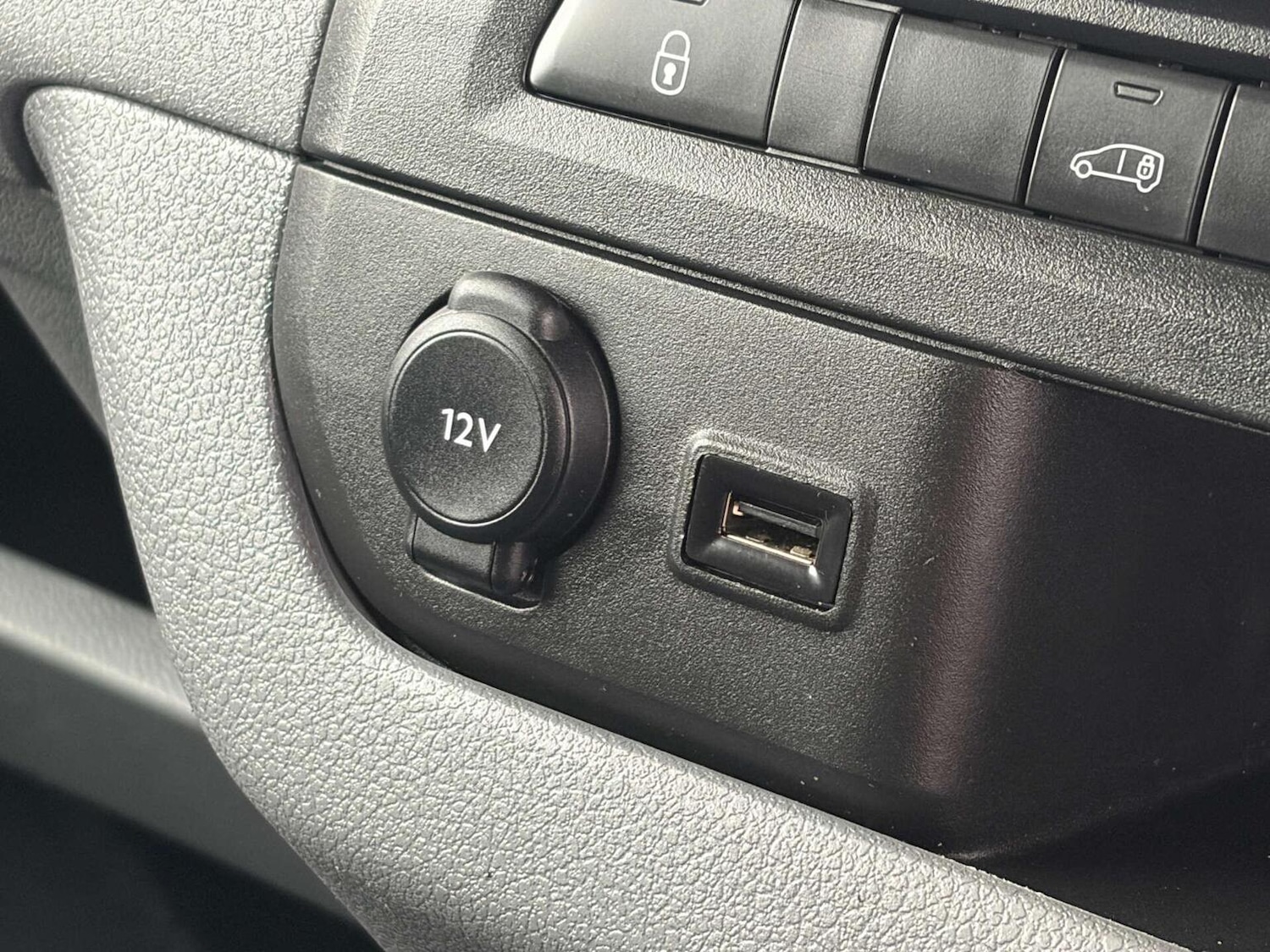 Used Peugeot Expert 2021 for sale - 78031770: Photo 34