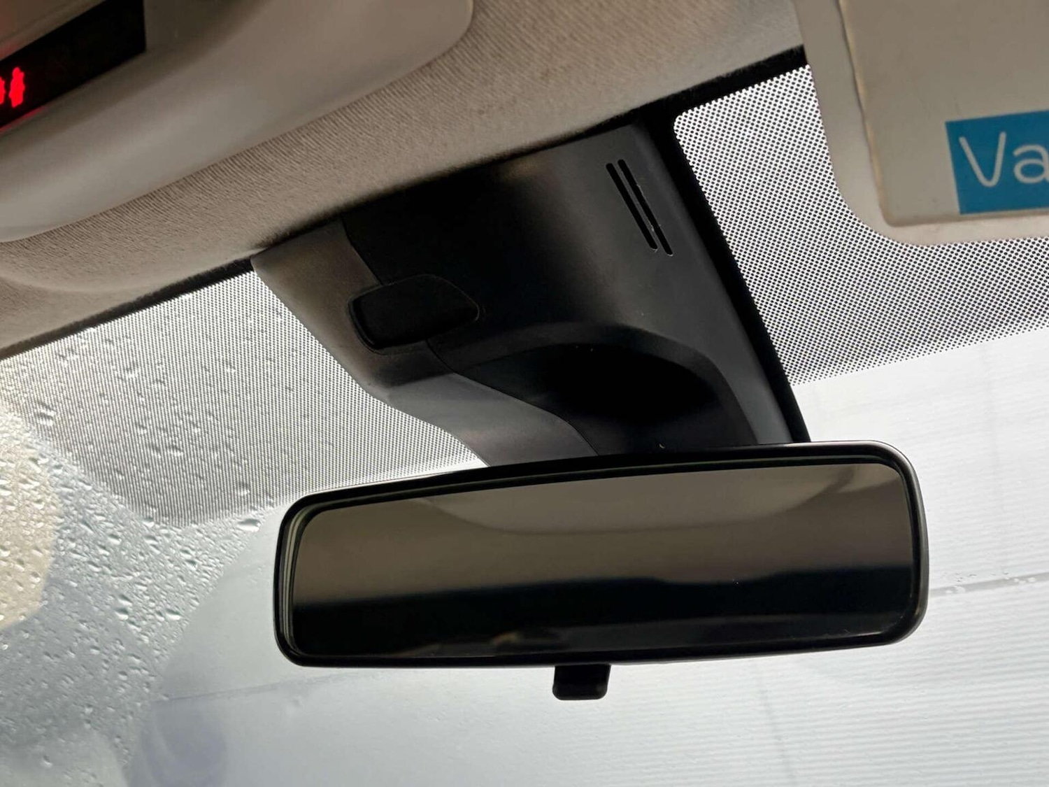 Used Peugeot Expert 2021 for sale - 78031770: Photo 36