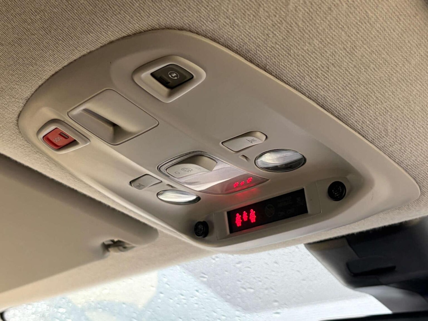 Used Peugeot Expert 2021 for sale - 78031770: Photo 37