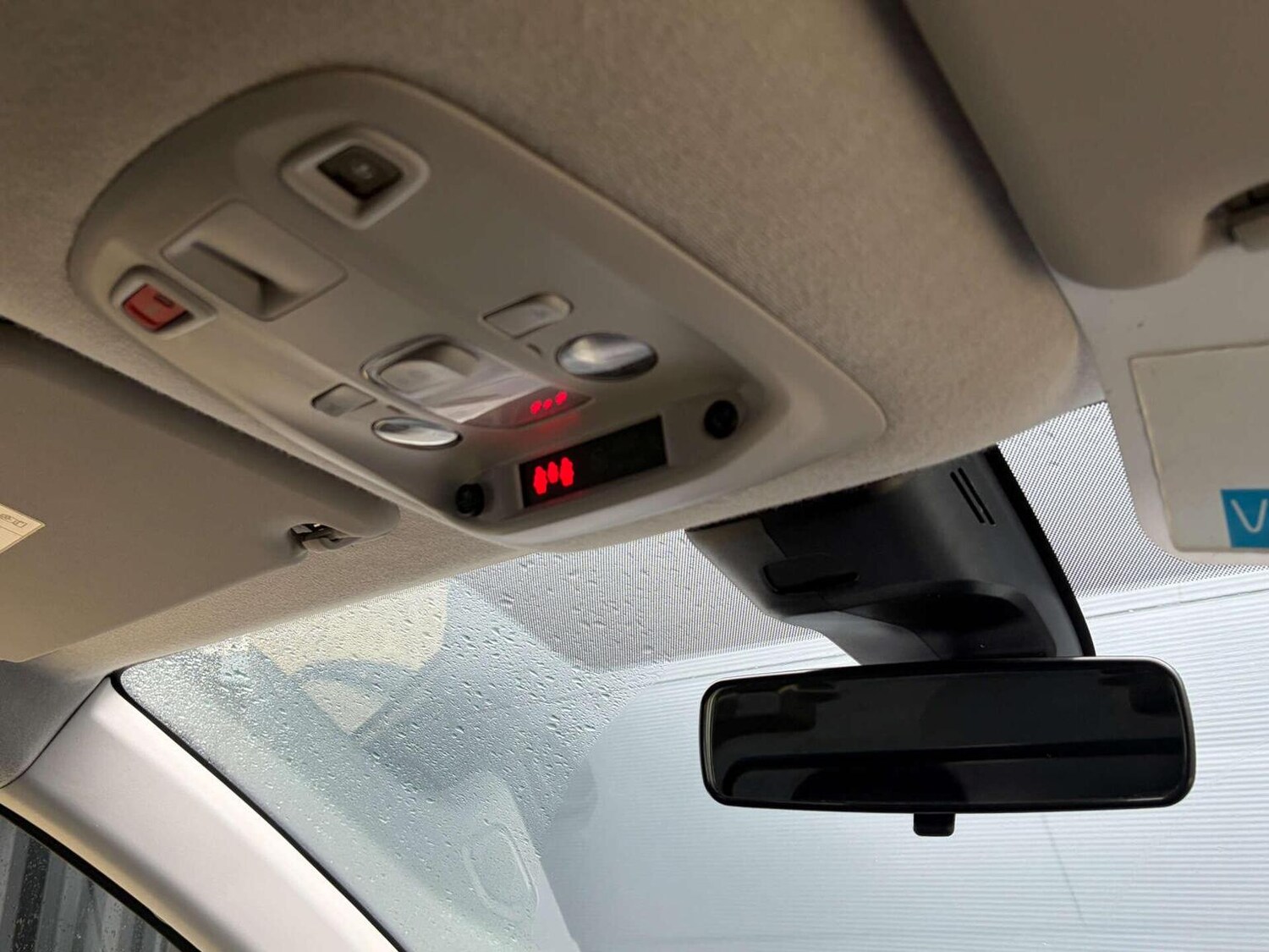 Used Peugeot Expert 2021 for sale - 78031770: Photo 38