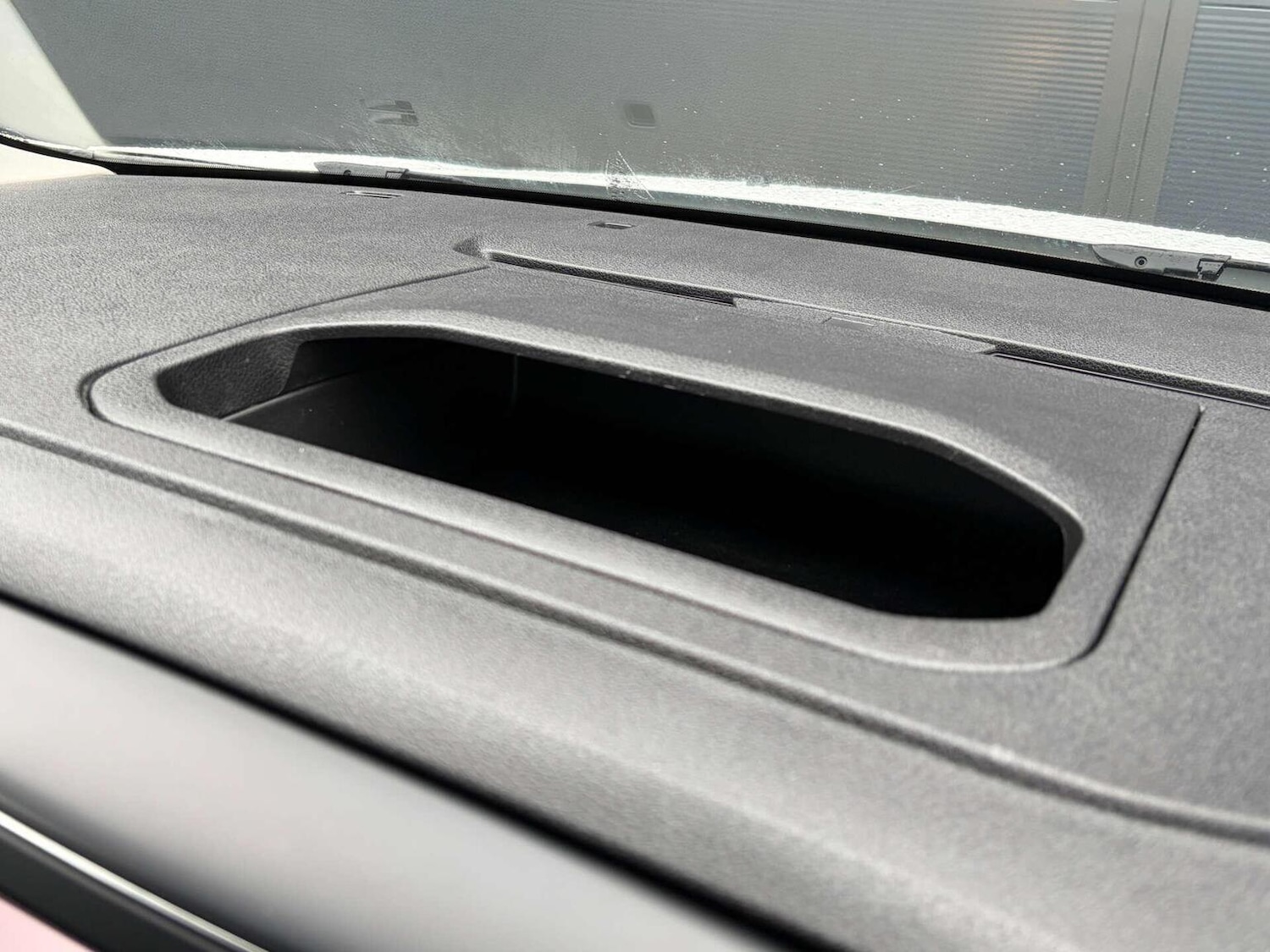 Used Peugeot Expert 2021 for sale - 78031770: Photo 39