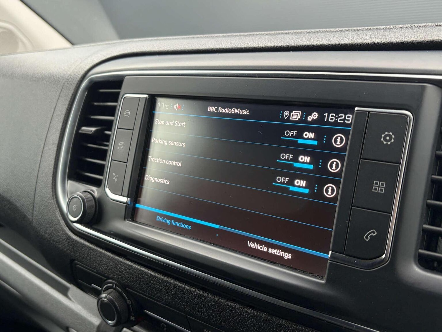 Used Peugeot Expert 2021 for sale - 78031770: Photo 41