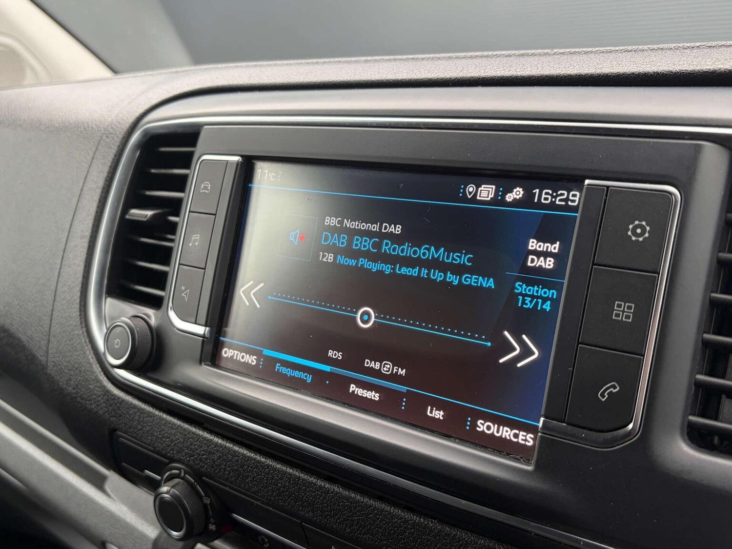 Used Peugeot Expert 2021 for sale - 78031770: Photo 42