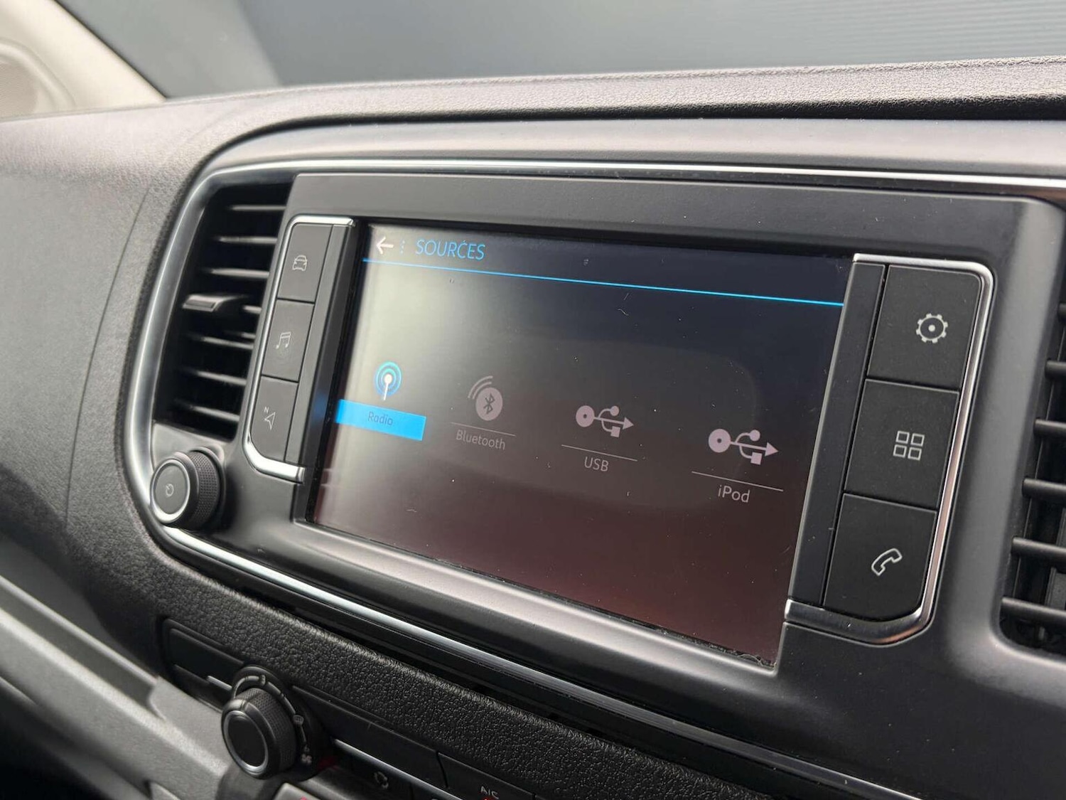 Used Peugeot Expert 2021 for sale - 78031770: Photo 43