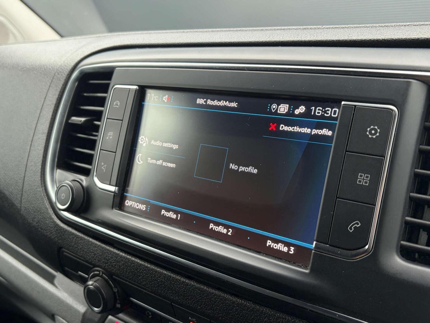 Used Peugeot Expert 2021 for sale - 78031770: Photo 45