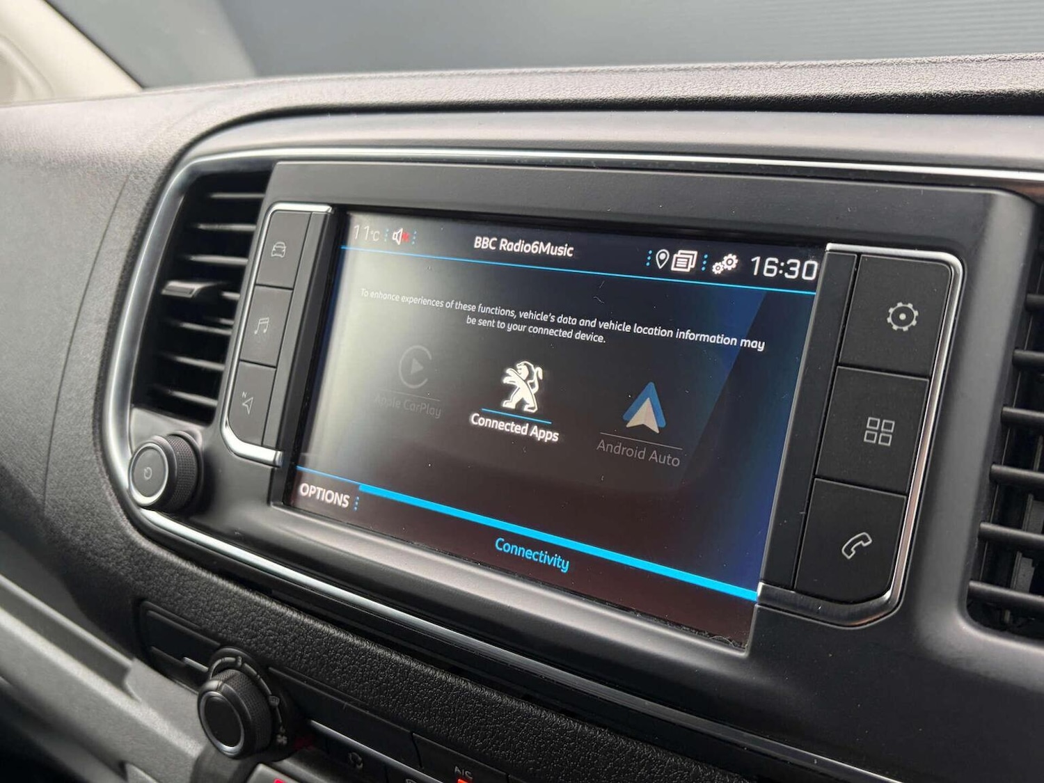 Used Peugeot Expert 2021 for sale - 78031770: Photo 46