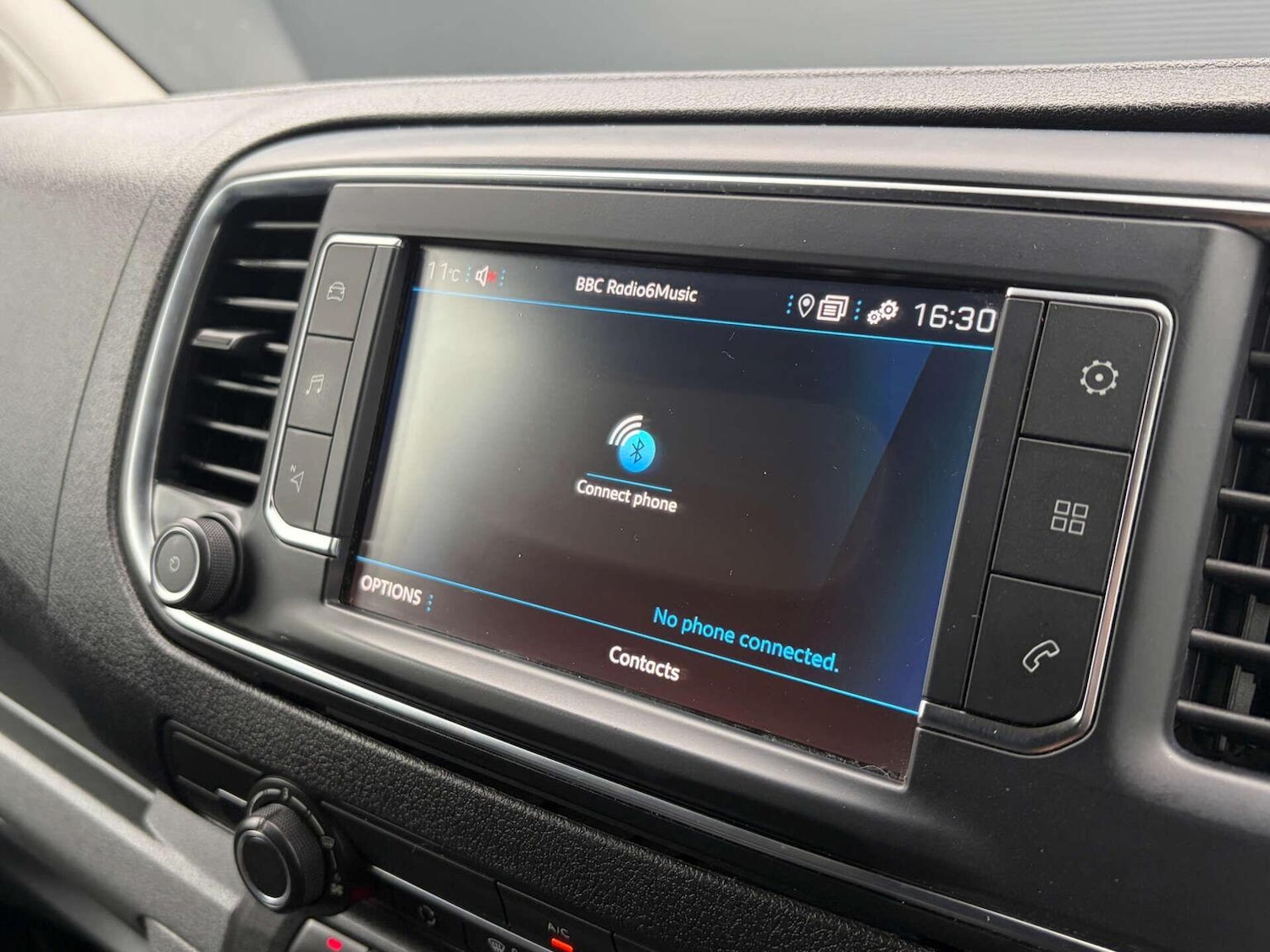 Used Peugeot Expert 2021 for sale - 78031770: Photo 47