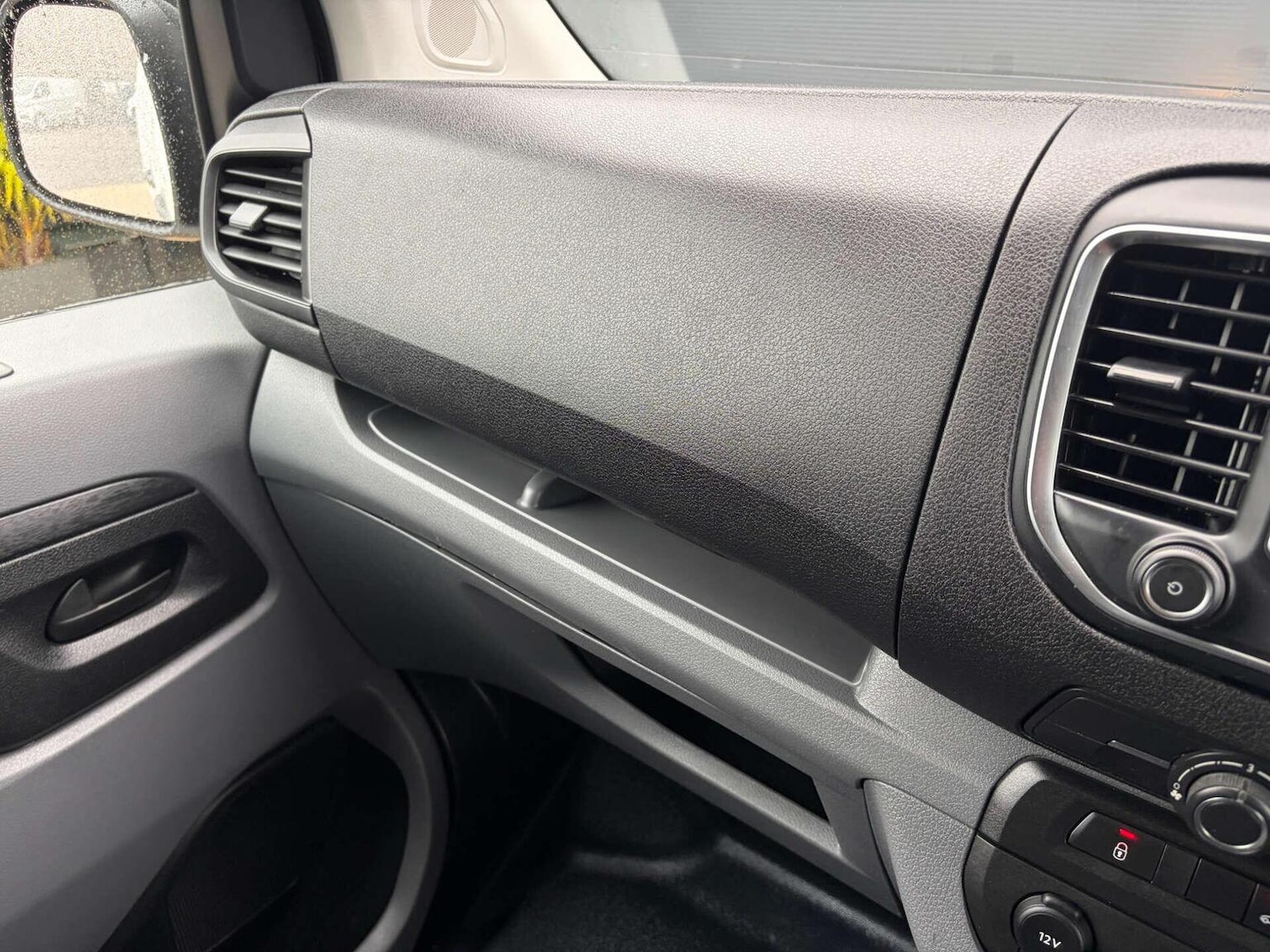 Used Peugeot Expert 2021 for sale - 78031770: Photo 48