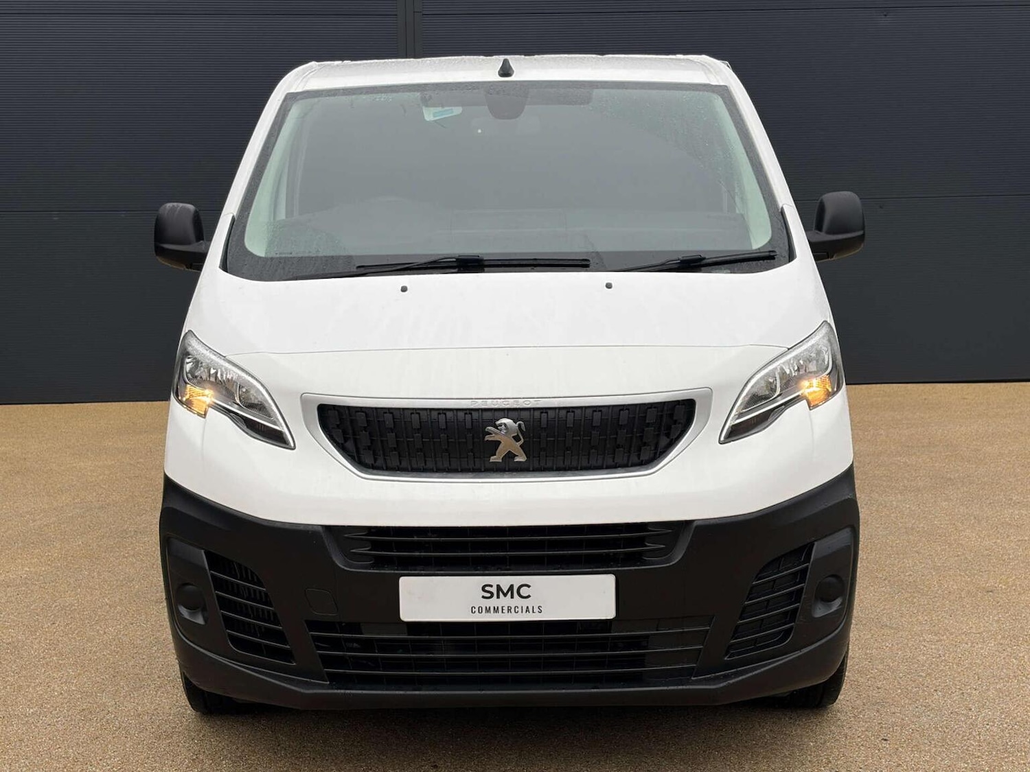 Used Peugeot Expert 2021 for sale - 78031770: Photo 7