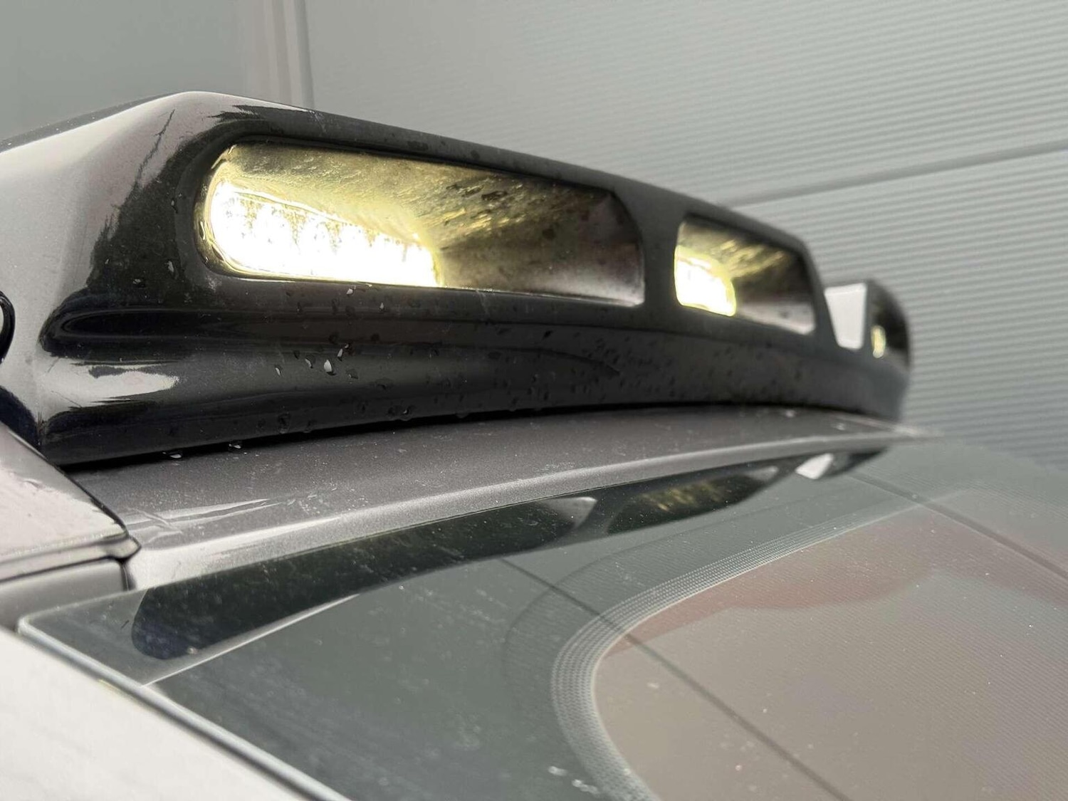 Used Ford Ranger 2023 for sale - 76427905: Photo 22