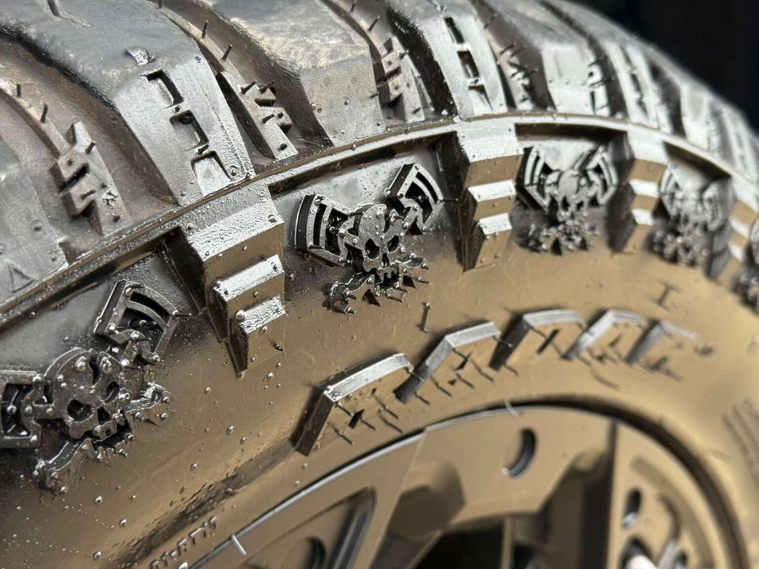 Used Ford Ranger 2023 for sale - 76427905: Photo 23