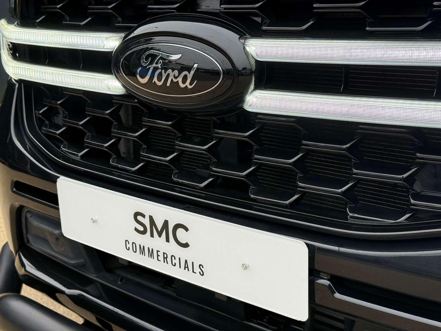 Used Ford Ranger 2023 for sale - 76427905: Photo 3