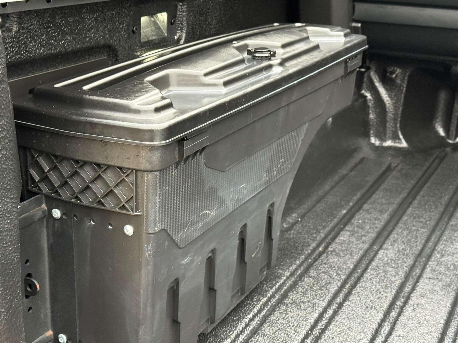 Used Ford Ranger 2023 for sale - 76427905: Photo 30