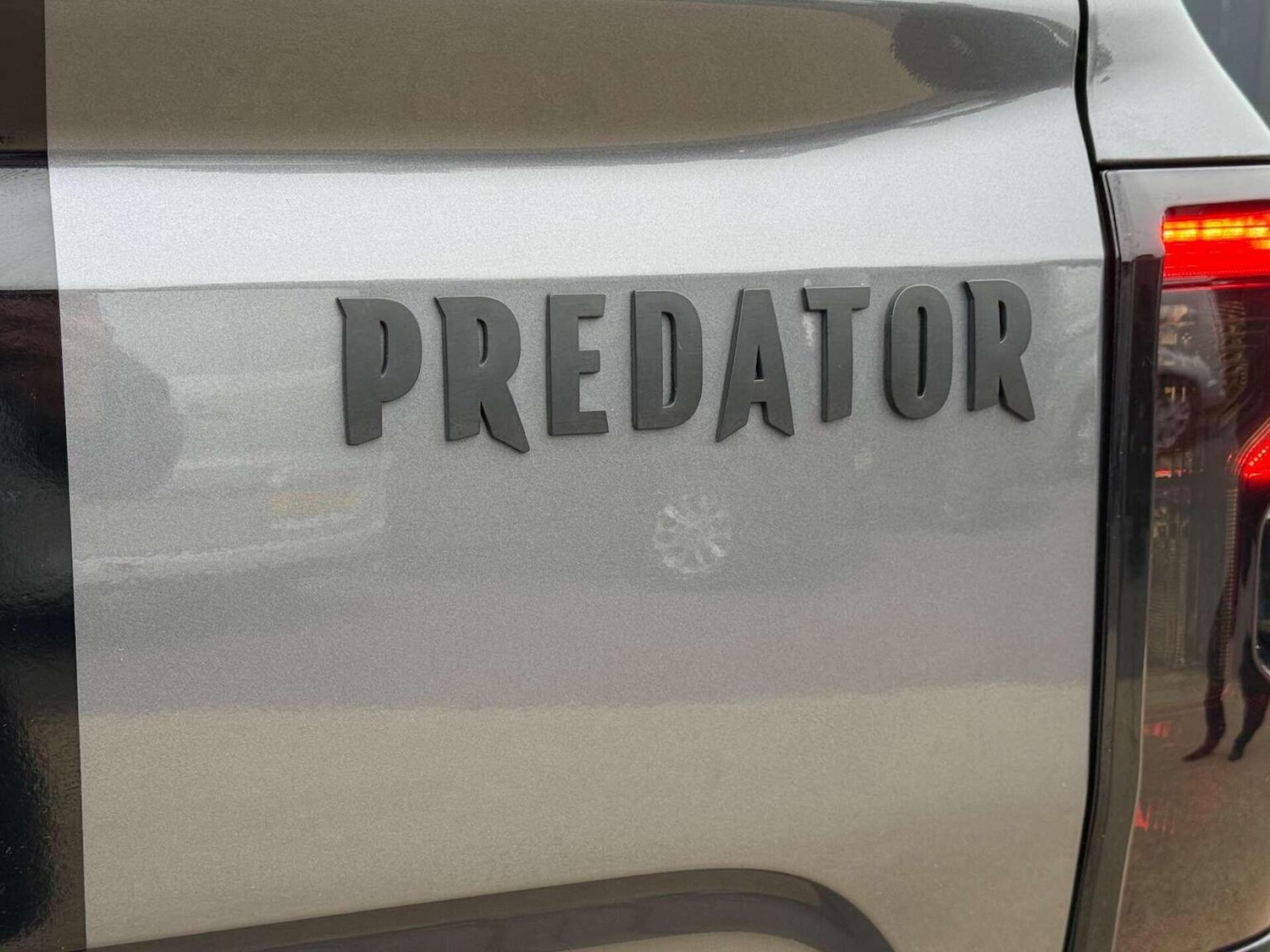 Used Ford Ranger 2023 for sale - 76427905: Photo 31